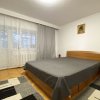 Apartament cu 3 camere de inchiriat faleza nord  thumb 4