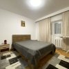 Apartament cu 3 camere de inchiriat faleza nord  thumb 5