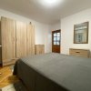 Apartament cu 3 camere de inchiriat faleza nord  thumb 6