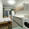 Apartament cu 3 camere de inchiriat faleza nord  thumb 7