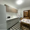 Apartament cu 3 camere de inchiriat faleza nord  thumb 8