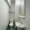 Apartament cu 3 camere de inchiriat faleza nord  thumb 12