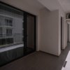 Apartament cu 2 camere in Mamaia Nord, lângă plaja, la cheie  thumb 5