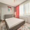 Apartament cu 2 camere cu terasa generoasa si parcare inclus thumb 7