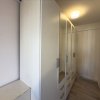 Apartament 3 camere Tomis Plus, Constanta - 89 mp thumb 10