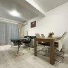 Apartament modern cu 2 camere de inchiriat pe termen lung in Mamaia, Constanta thumb 3