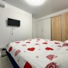 Apartament modern cu 2 camere de inchiriat pe termen lung in Mamaia, Constanta thumb 5