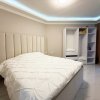 Apartamant cu 2 camere în Mamaia Nord, complex rezidențial Zig Zag thumb 7