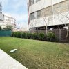 Apartamant cu 3 camere în Mamaia Nord, Complex rezidențial Zig Zag thumb 20