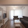 Apartament 3 camere BLOC NOU amenajat complet recent, BONUS mobila noua! thumb 3