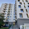 Apartament 3 camere BLOC NOU amenajat complet recent, BONUS mobila noua! thumb 8