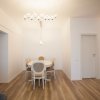 Apartament 3 camere BLOC NOU amenajat complet recent, BONUS mobila noua! thumb 10