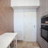 Apartament 3 camere BLOC NOU amenajat complet recent, BONUS mobila noua! thumb 23