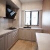 Apartament 3 camere BLOC NOU amenajat complet recent, BONUS mobila noua! thumb 24