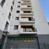 Apartament 3 camere BLOC NOU amenajat complet recent, BONUS mobila noua! thumb 28