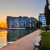 Apartament de inchiriat pe termen lung la intrarea in Mamaia, mobilat lux thumb 15