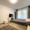 Apartament  2 camere cu vedere la mare in Alezzi Beach Resort thumb 7