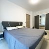 Apartament  2 camere cu vedere la mare in Alezzi Beach Resort thumb 8