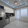 Apartament spatios 2 camere | Prima Inchiriere | Zona Butoaie | Mamaia thumb 5