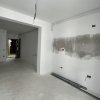 Apartament 2 camere in bloc finalizat Bulevardul Mamaia Nord zona Lidl thumb 15