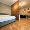 Studio modern de inchiriat pe termen lung, Capitol, Constanta, pet-friendly thumb 3