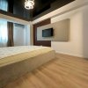 Apartament 2 camere de inchiriat pe termen lung, Verona Residence City Park Mall thumb 5