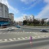 Spatiu comercial in Constanta, Tomis Nord - afacere la CHEIE thumb 11