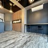 Spatiu comercial in Constanta, Tomis Nord - afacere la CHEIE thumb 1