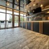 Spatiu comercial in Constanta, Tomis Nord - afacere la CHEIE thumb 2