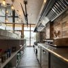 Spatiu comercial in Constanta, Tomis Nord - afacere la CHEIE thumb 3