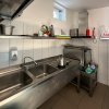Spatiu comercial in Constanta, Tomis Nord - afacere la CHEIE thumb 4
