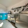 Spatiu comercial in Constanta, Tomis Nord - afacere la CHEIE thumb 5