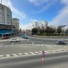 Spatiu comercial in Constanta, Tomis Nord - afacere la CHEIE thumb 6