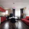 Apartament 2 camere de inchiriat zona Faleza Nord  thumb 2