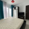 Apartament 2 camere de inchiriat zona Faleza Nord  thumb 3