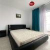 Apartament 2 camere de inchiriat zona Faleza Nord  thumb 4