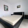 Apartament 2 camere de inchiriat zona Faleza Nord  thumb 5