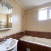 Apartament 2 camere de inchiriat zona Faleza Nord  thumb 6