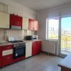 Apartament 3 camere aproape de plaja, loc de parcare inclus, Uzina de Pizza thumb 4