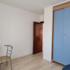 Apartament 3 camere aproape de plaja, loc de parcare inclus, Uzina de Pizza thumb 10