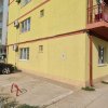 Apartament 3 camere aproape de plaja, loc de parcare inclus, Uzina de Pizza thumb 13