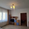 Apartament 3 camere aproape de plaja, loc de parcare inclus, Uzina de Pizza thumb 18