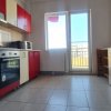 Apartament 3 camere aproape de plaja, loc de parcare inclus, Uzina de Pizza thumb 19