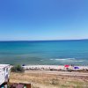 Lot de teren in Costinesti pentru investitie - Plata in Rate - Beach Please thumb 1