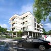 Apartament de 2 camere decomandat | Bloc Nou | Palazu Mare thumb 1