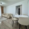 Apartament 2 Camere de Vanzare | Mamaia Nord | Bloc Nou | Pe partea cu Marea thumb 2