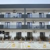 Apartament 2 Camere de Vanzare | Mamaia Nord | Bloc Nou | Pe partea cu Marea thumb 5