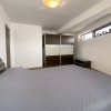 Apartament 2 camere de inchiriat Faleza Nord thumb 4