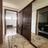 Apartament 2 camere de inchiriat Faleza Nord thumb 8