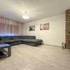 Apartament cu 4 camere tip duplex in Constanta, zona FAR thumb 2